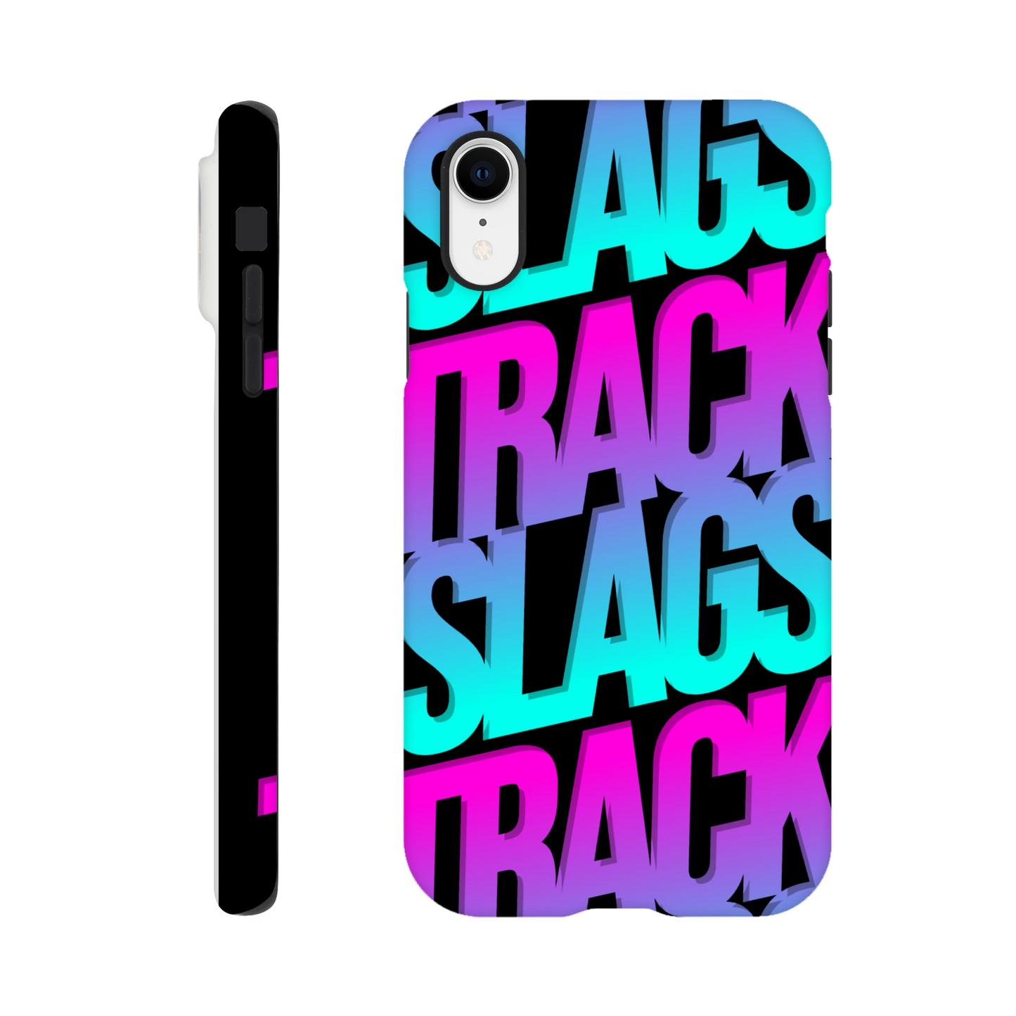 14c471f2-511b-4bac-9329-5c3e4ac79c11