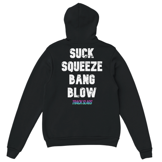 38857b4e-be47-43cb-bd67-087d4393e50a