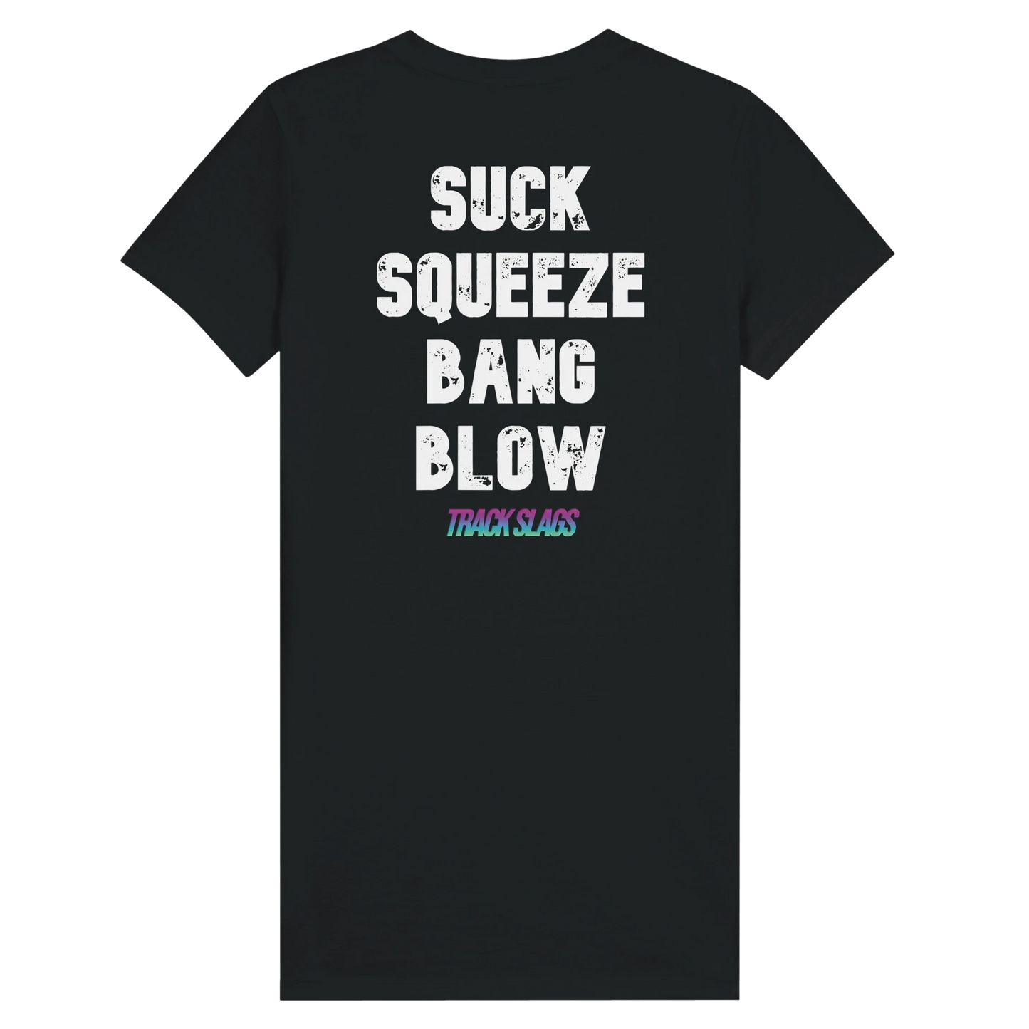 606173ff-38c1-468d-b7b8-b86f93b8f148