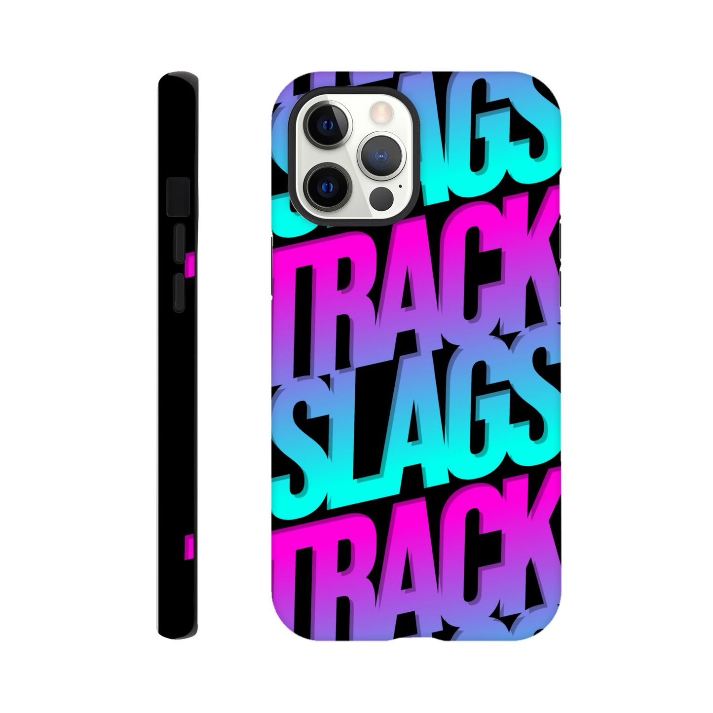 0dff4cf2-f15e-48de-990a-1a290c279bdc