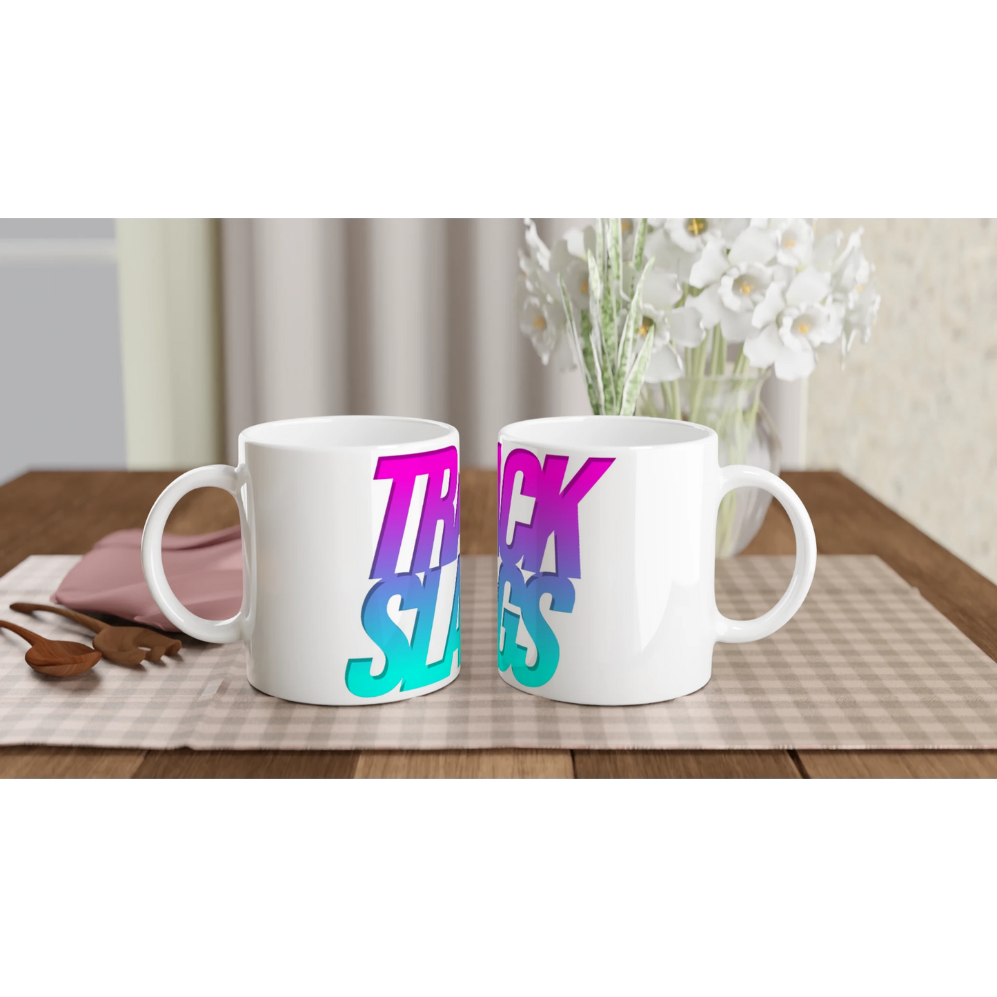 11419061-1691-4f95-bc16-6f1a454f1427