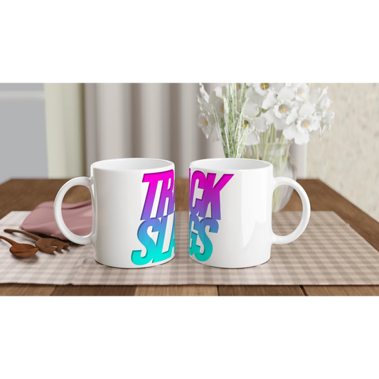 11419061-1691-4f95-bc16-6f1a454f1427