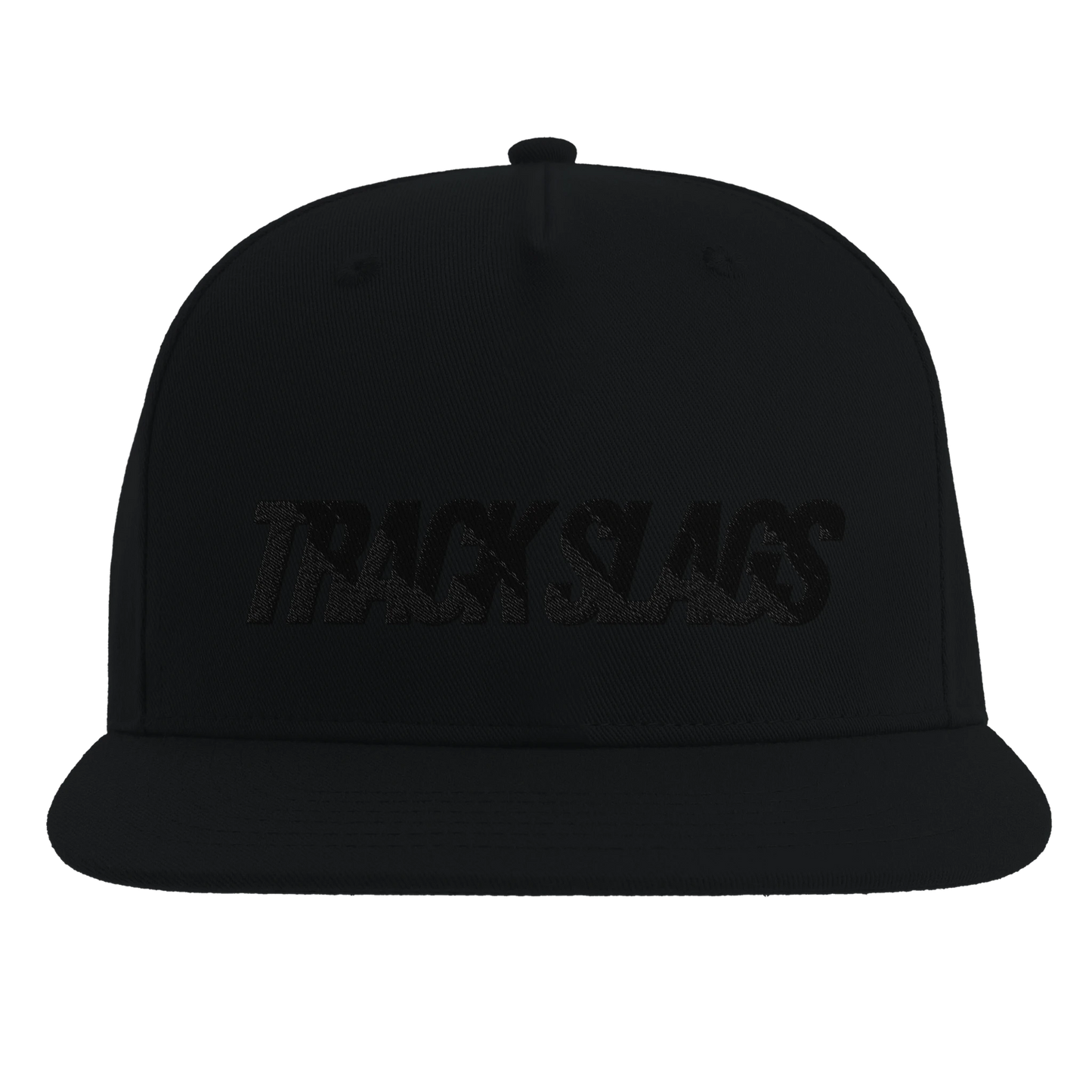 2318718b-5579-4212-a0ae-16457ab1635d