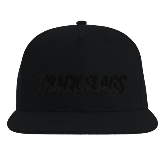 2318718b-5579-4212-a0ae-16457ab1635d