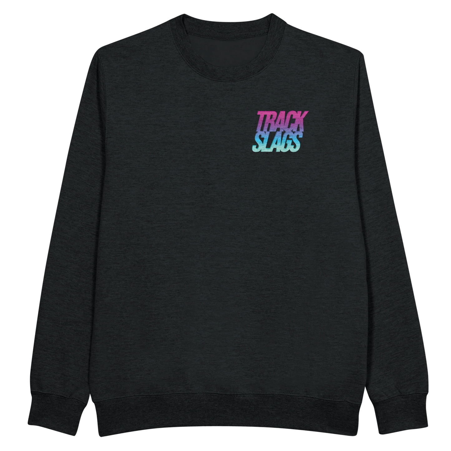 2e9310ad-4c28-4ddc-ada9-33c5027ffa86