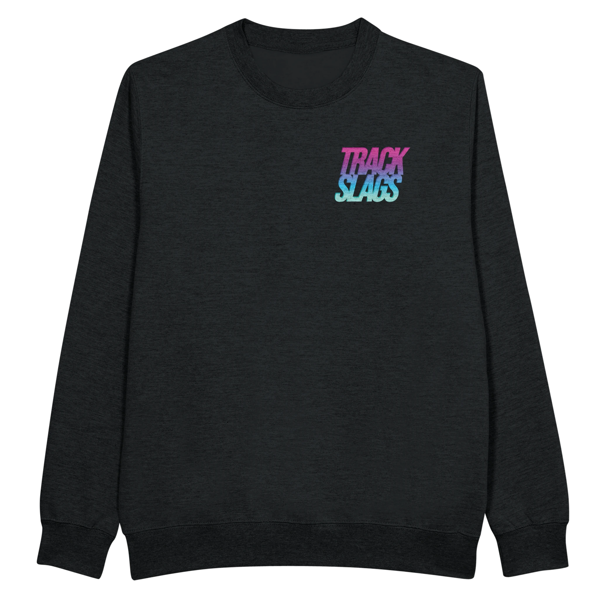 2e9310ad-4c28-4ddc-ada9-33c5027ffa86