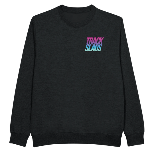 2e9310ad-4c28-4ddc-ada9-33c5027ffa86