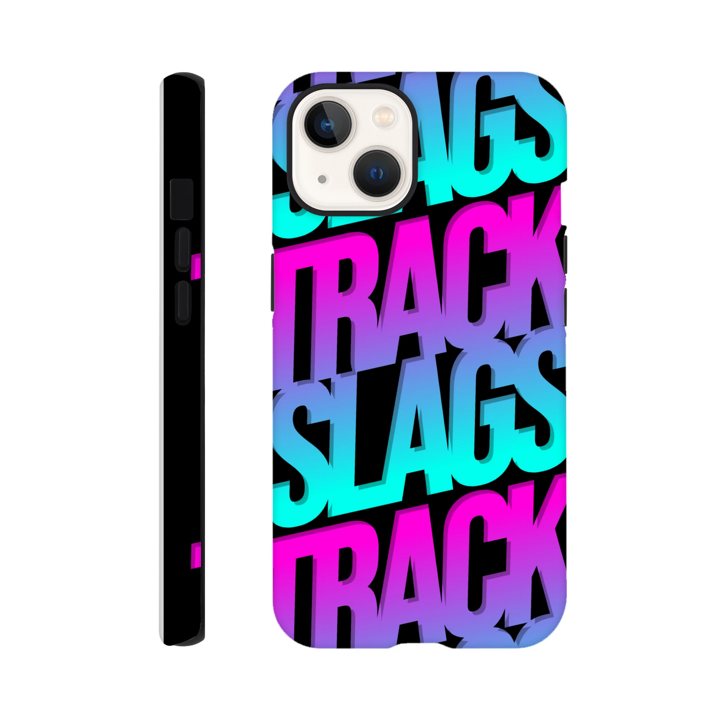 312cb424-a9b2-48b6-a92f-83cb07f2025f