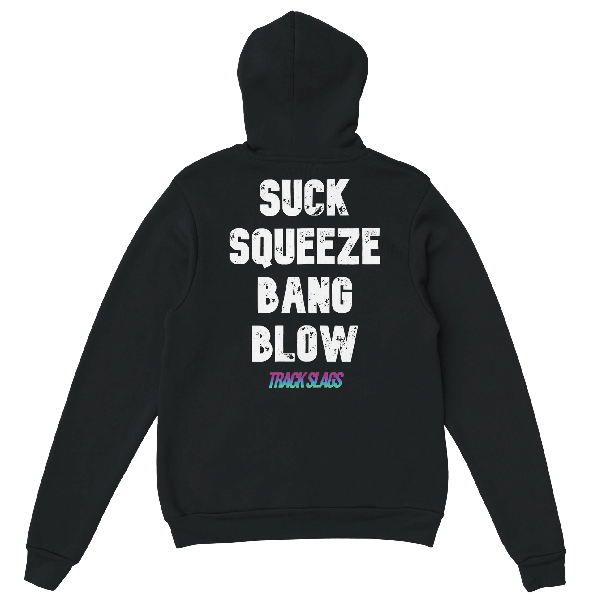 38857b4e-be47-43cb-bd67-087d4393e50a