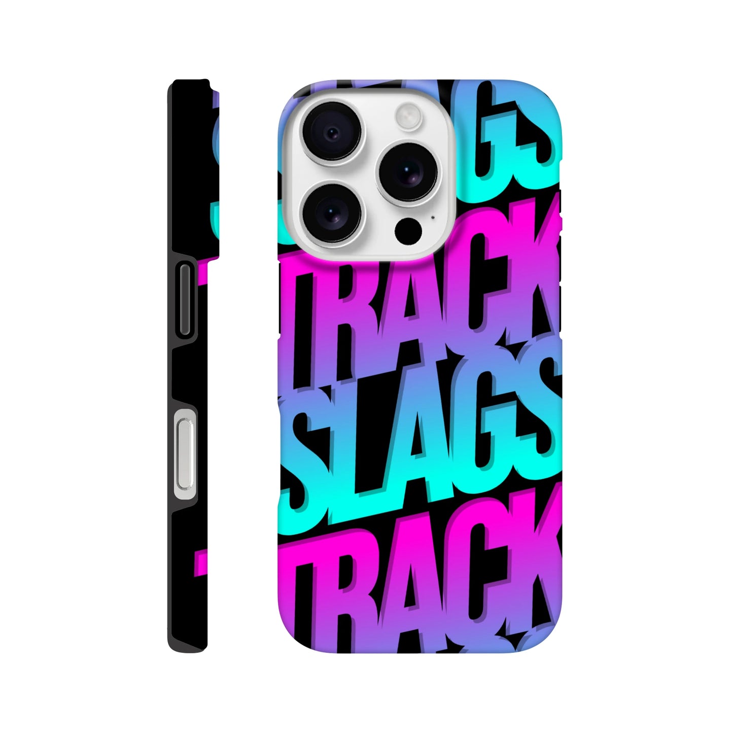 3fd8b67f-dd2c-4b11-8ac1-f5117a1c2fa9