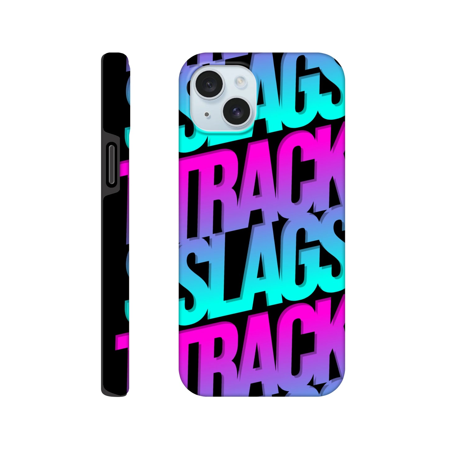 49db2138-5738-4dfc-9c60-568455311c71