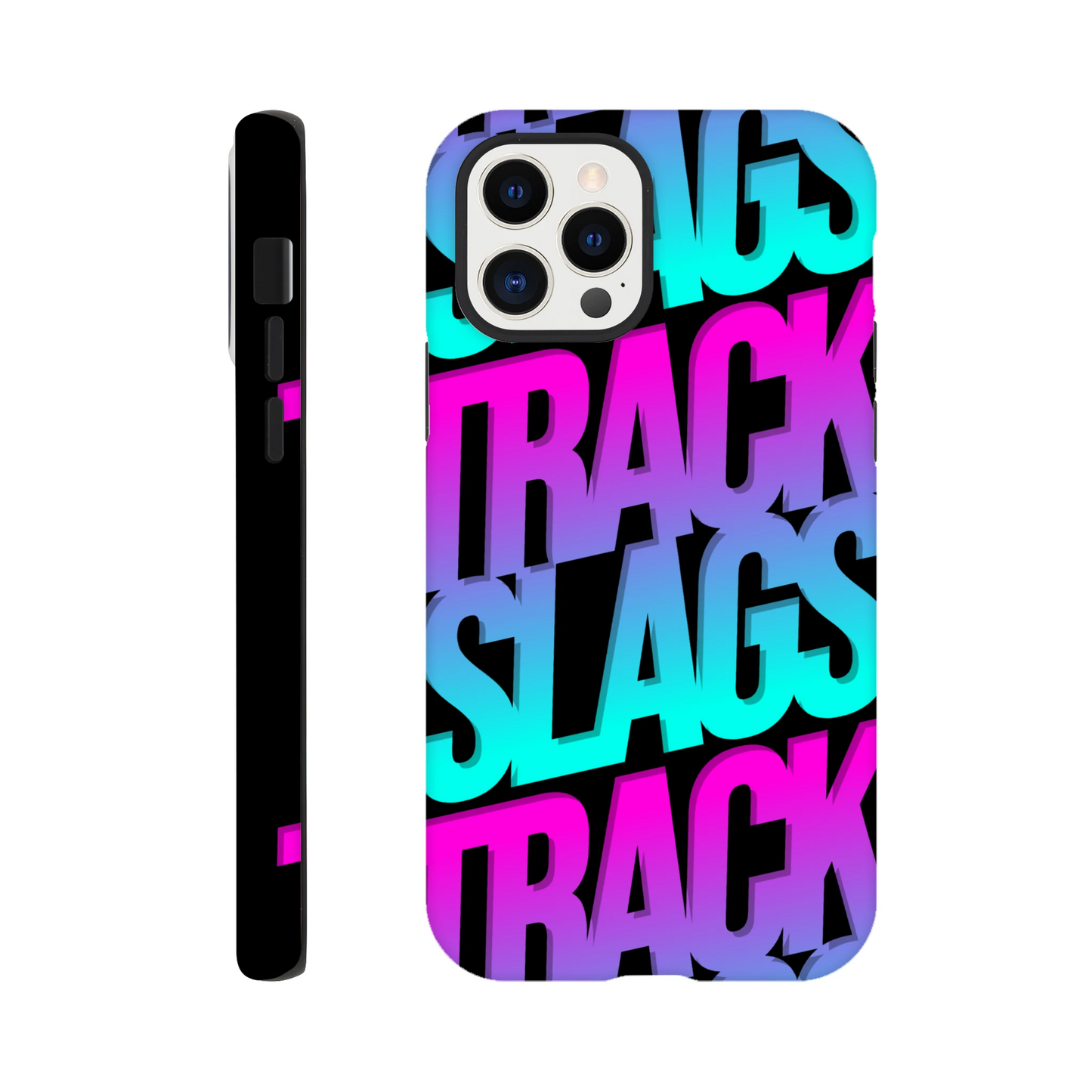 5b9bb3a8-4c96-4eb8-9969-7d770c8c481e