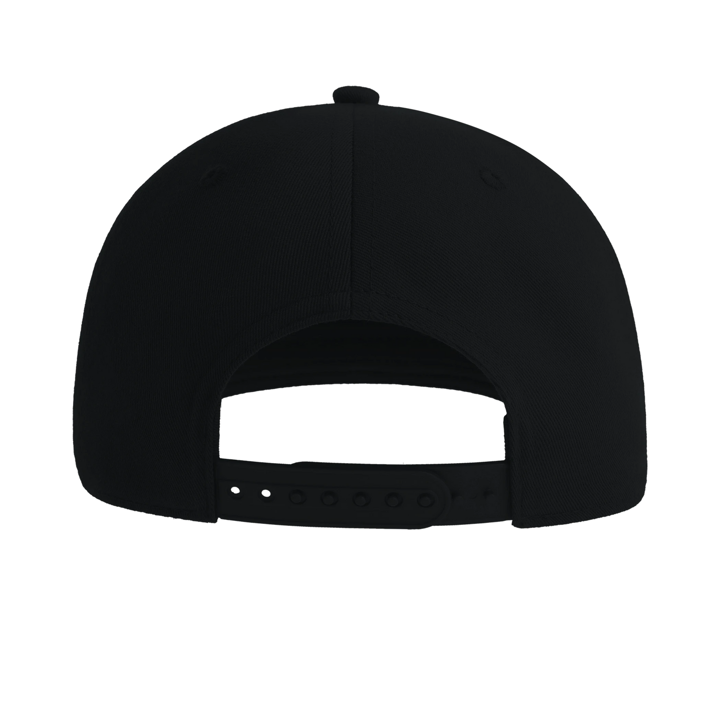 5ef5c483-0561-4cef-ad0c-7b0e3e8709dd