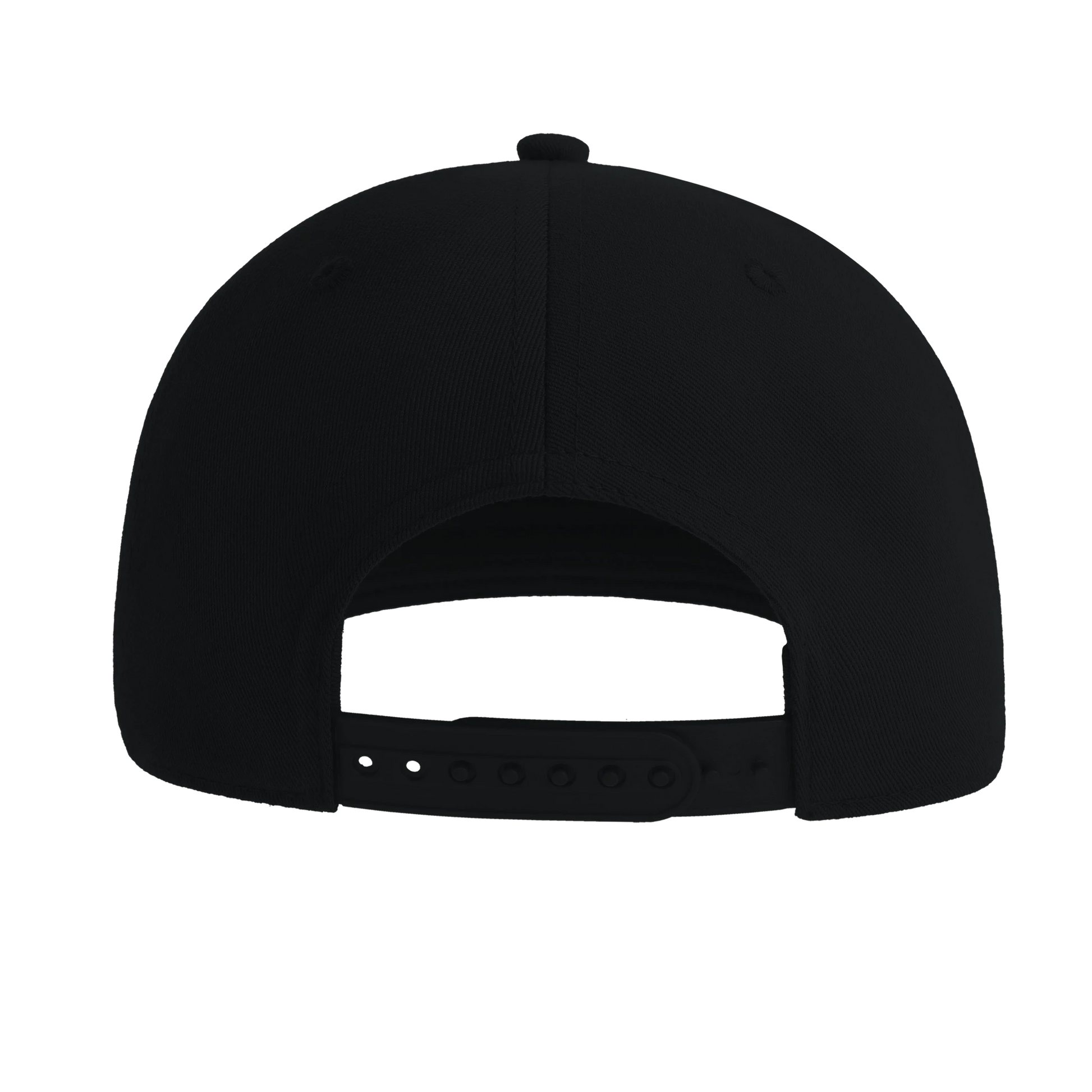 5ef5c483-0561-4cef-ad0c-7b0e3e8709dd