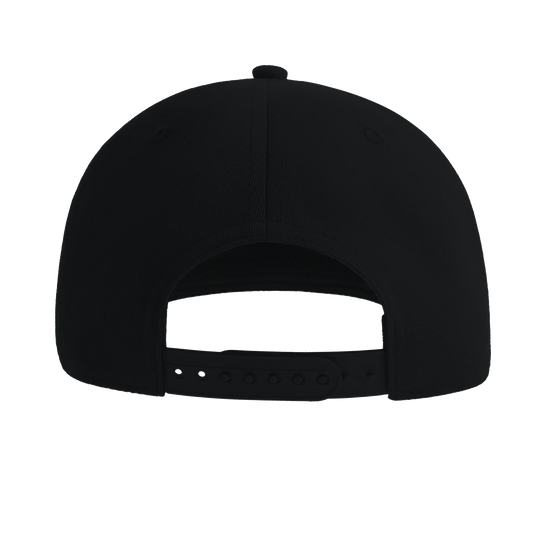 5ef5c483-0561-4cef-ad0c-7b0e3e8709dd