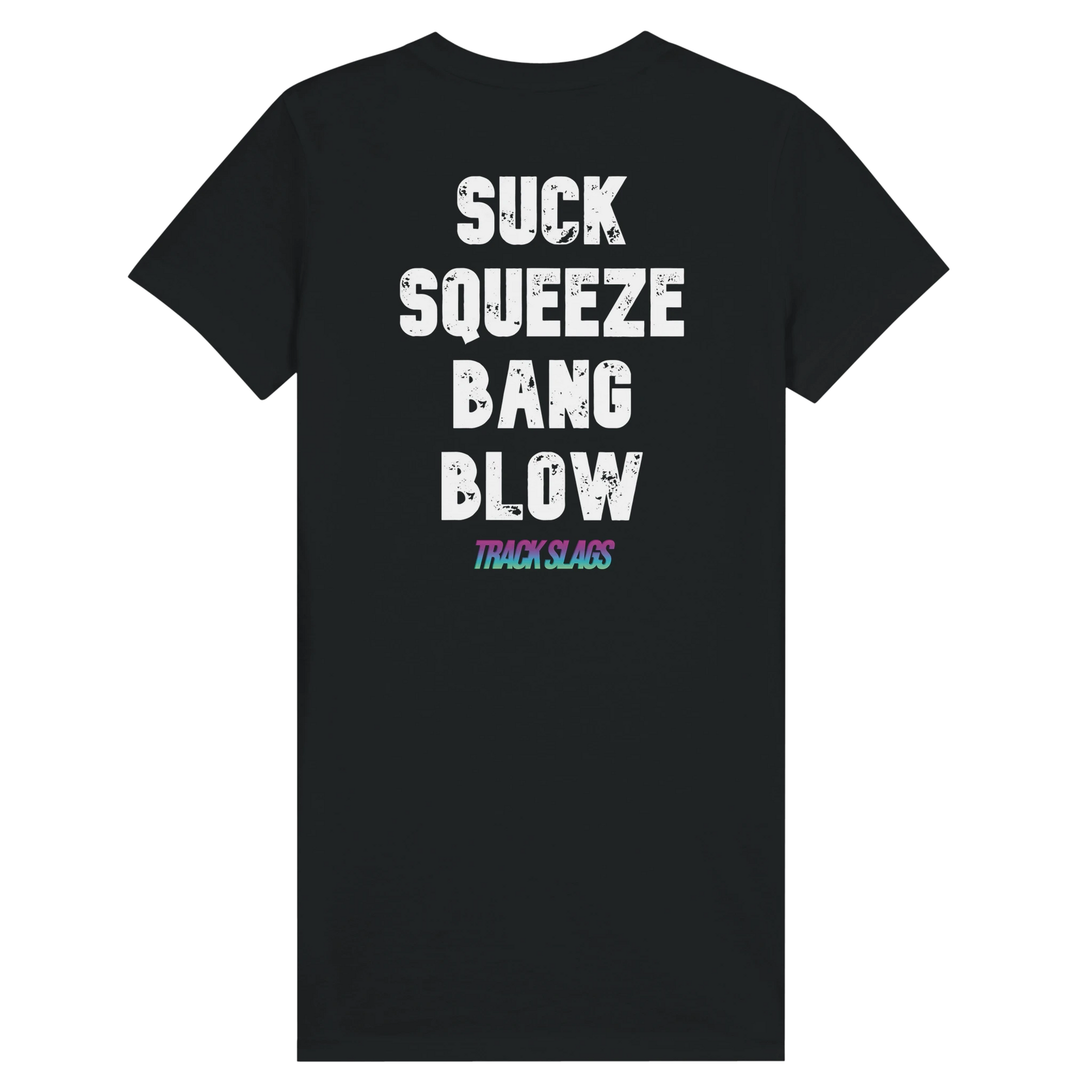 606173ff-38c1-468d-b7b8-b86f93b8f148