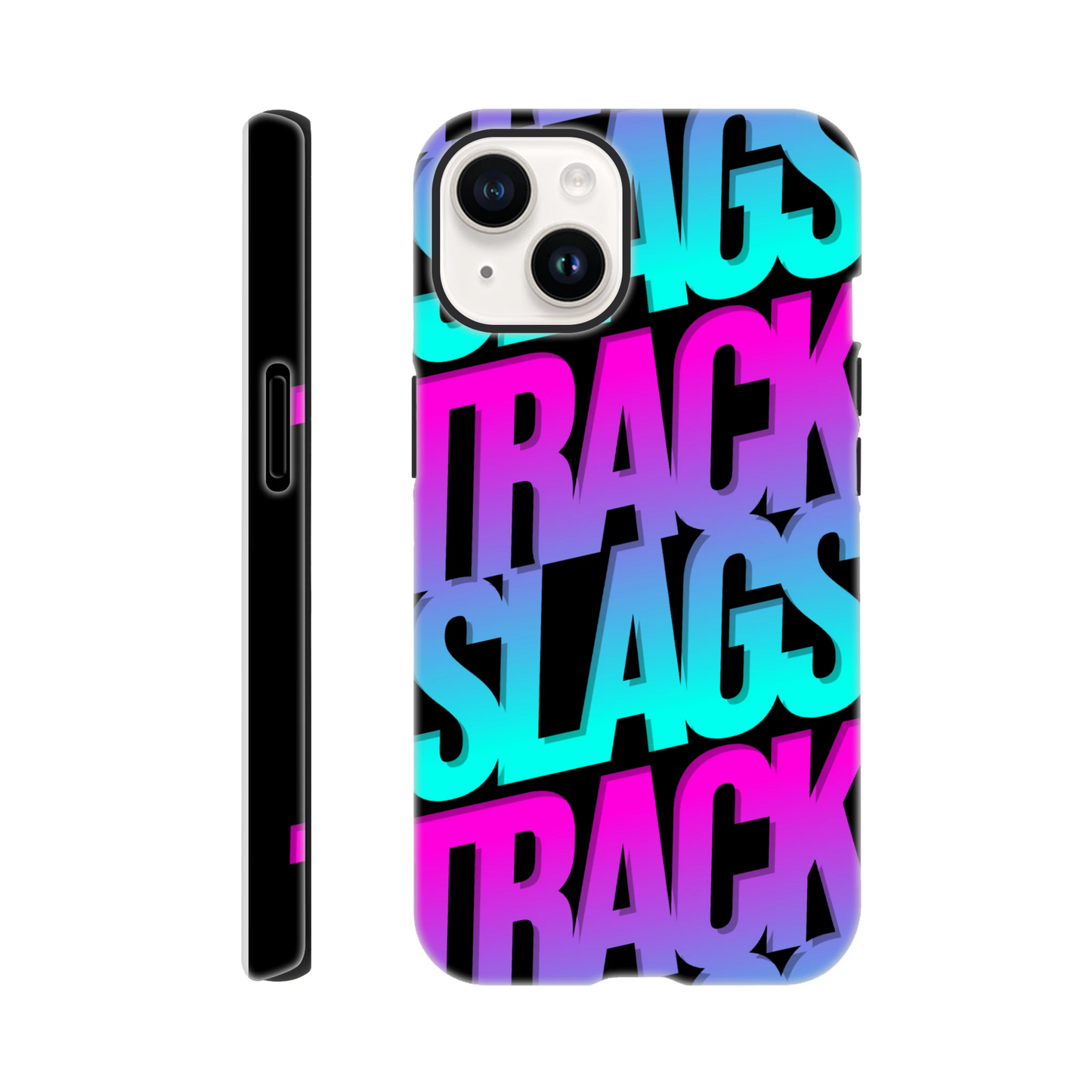 63b4d29f-445b-4819-aa84-02aad95c49ea