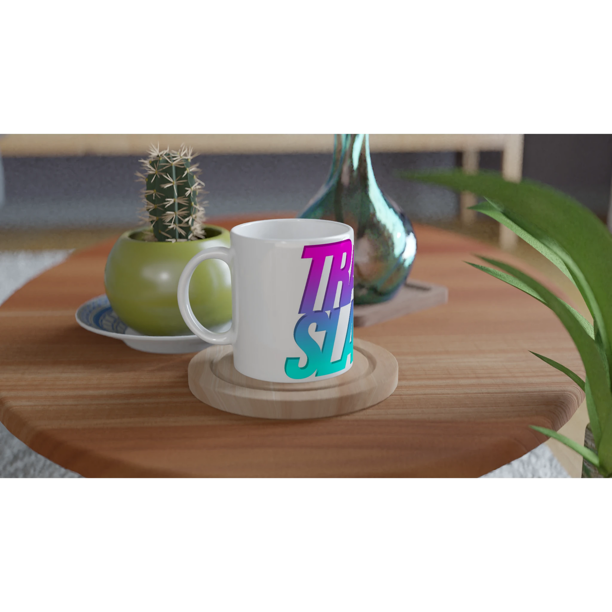 66b57825-c8cd-4c38-8d70-38c6ce266a3d