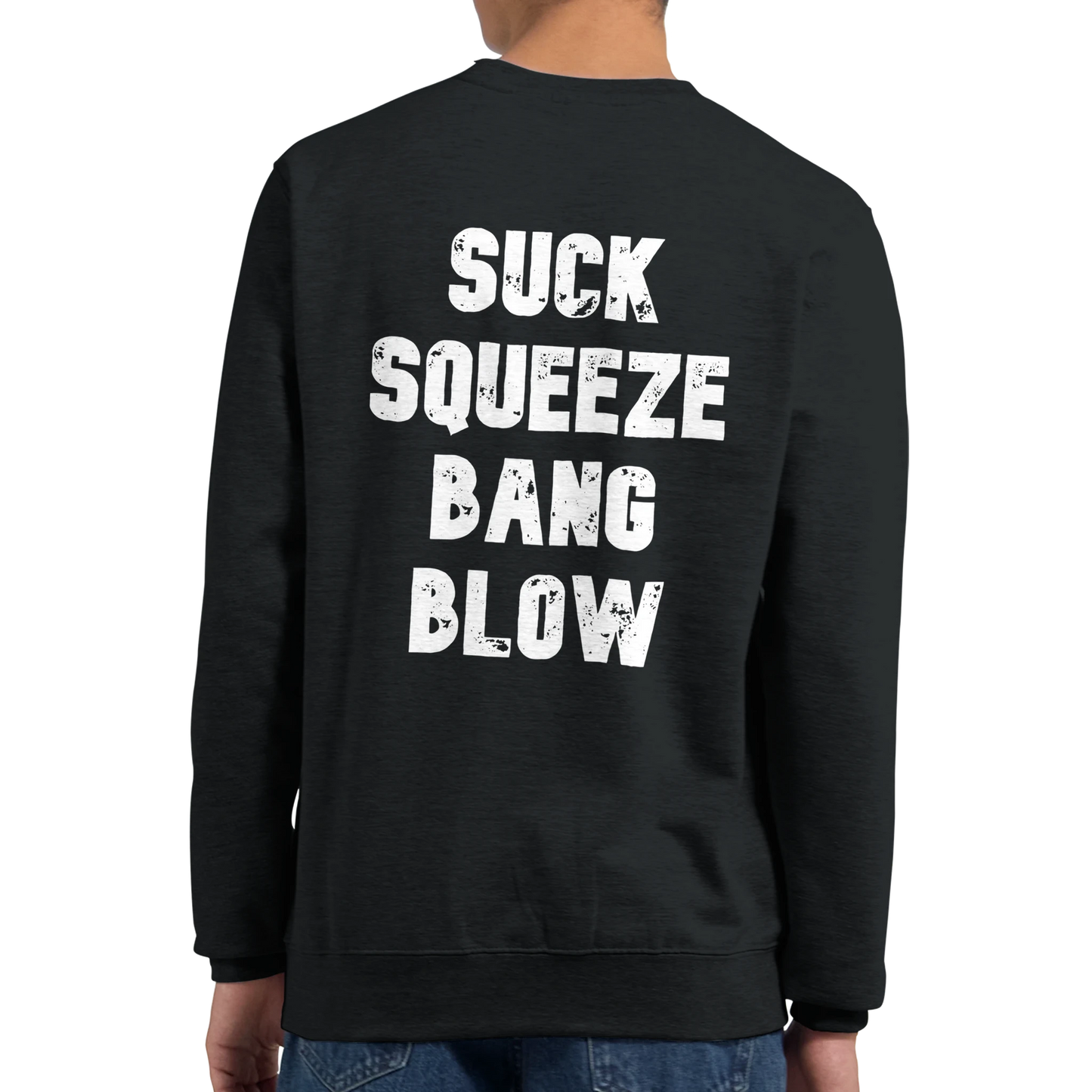 691ff5be-f804-4388-8c5b-5c70535f378d