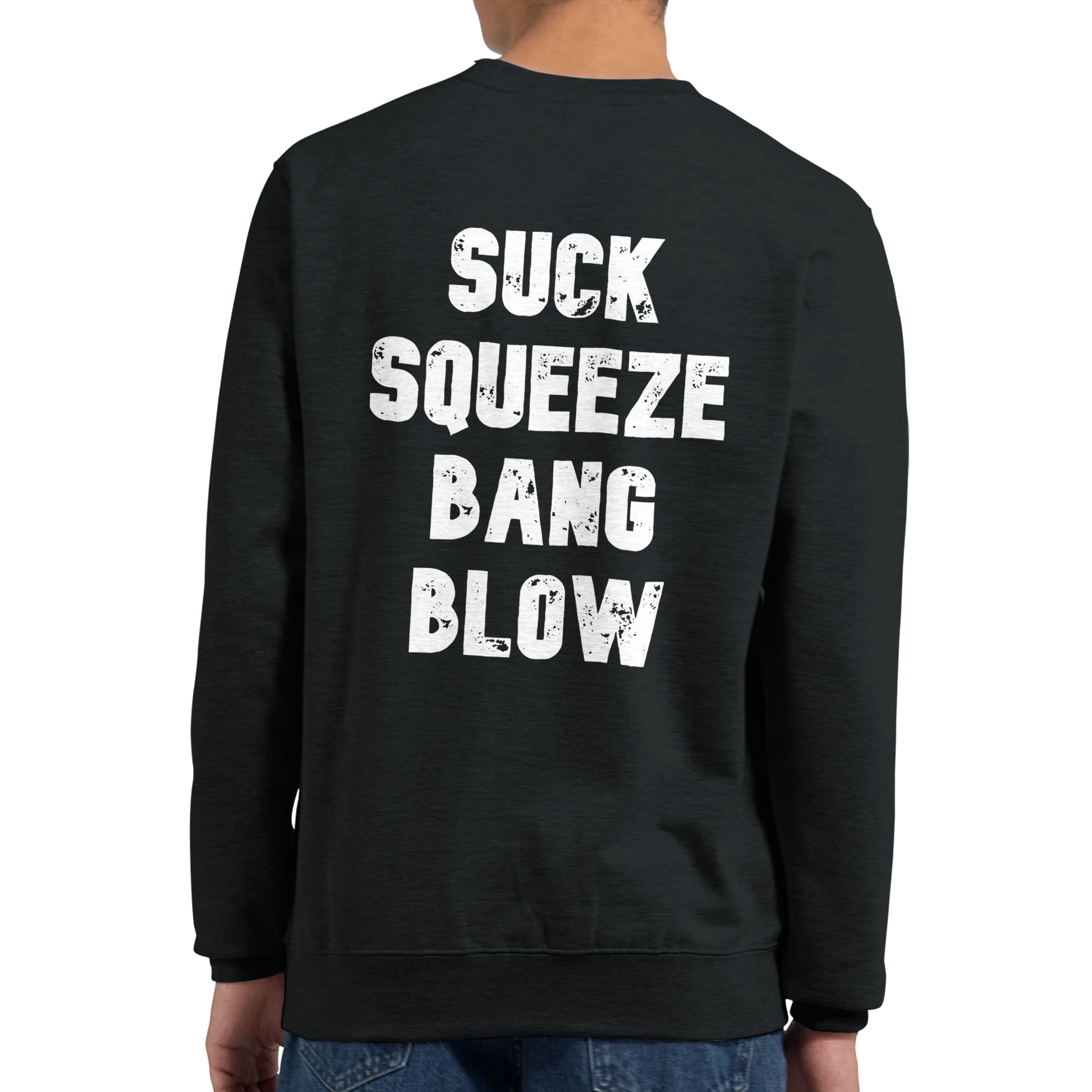 691ff5be-f804-4388-8c5b-5c70535f378d