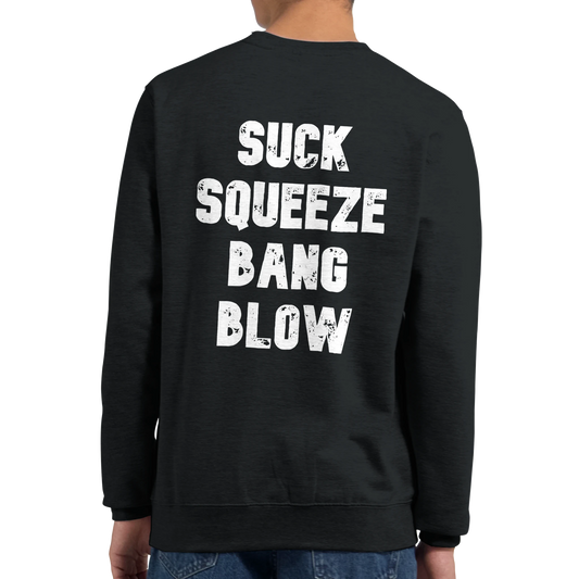 691ff5be-f804-4388-8c5b-5c70535f378d