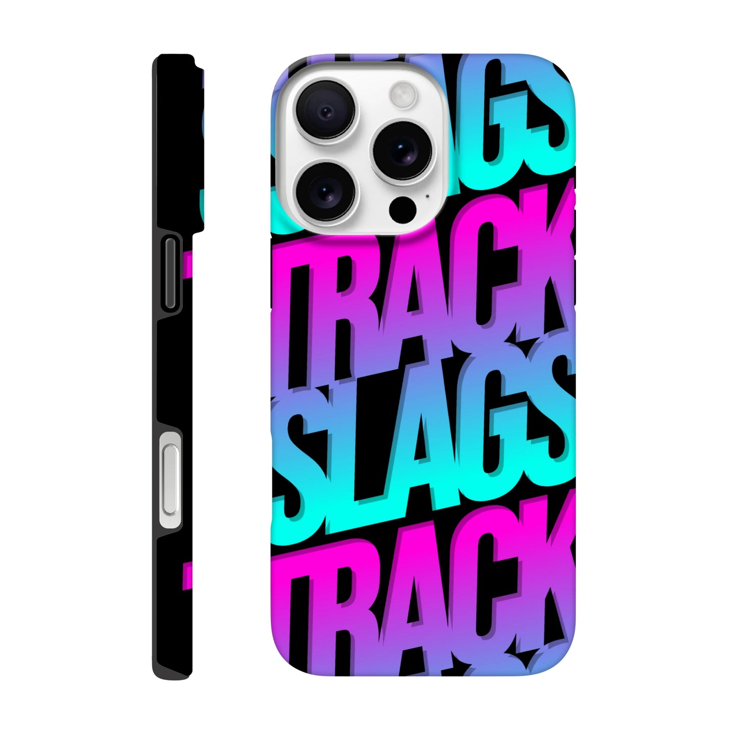 71fe0983-8db7-42e2-8808-4480c2d580b6