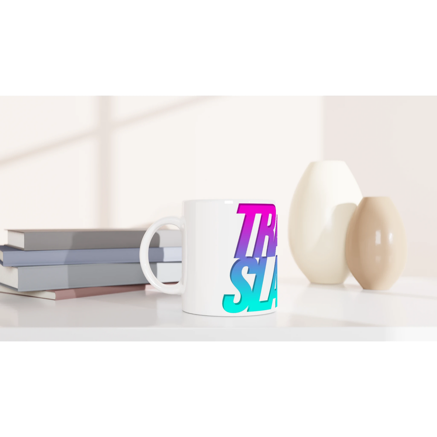 73cd6b53-606e-4ab7-b75b-e11fff916033