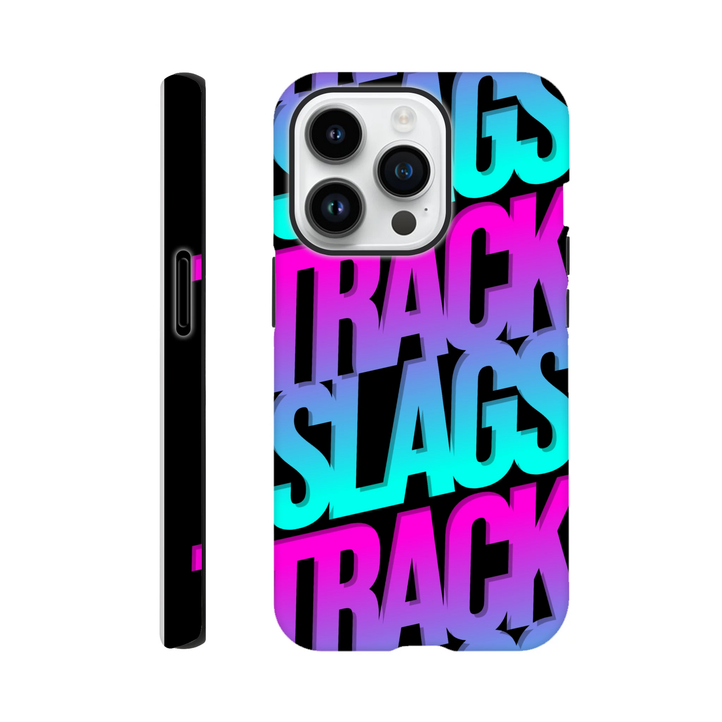 895e728a-5018-407c-813d-9c7e1e1a2c2d