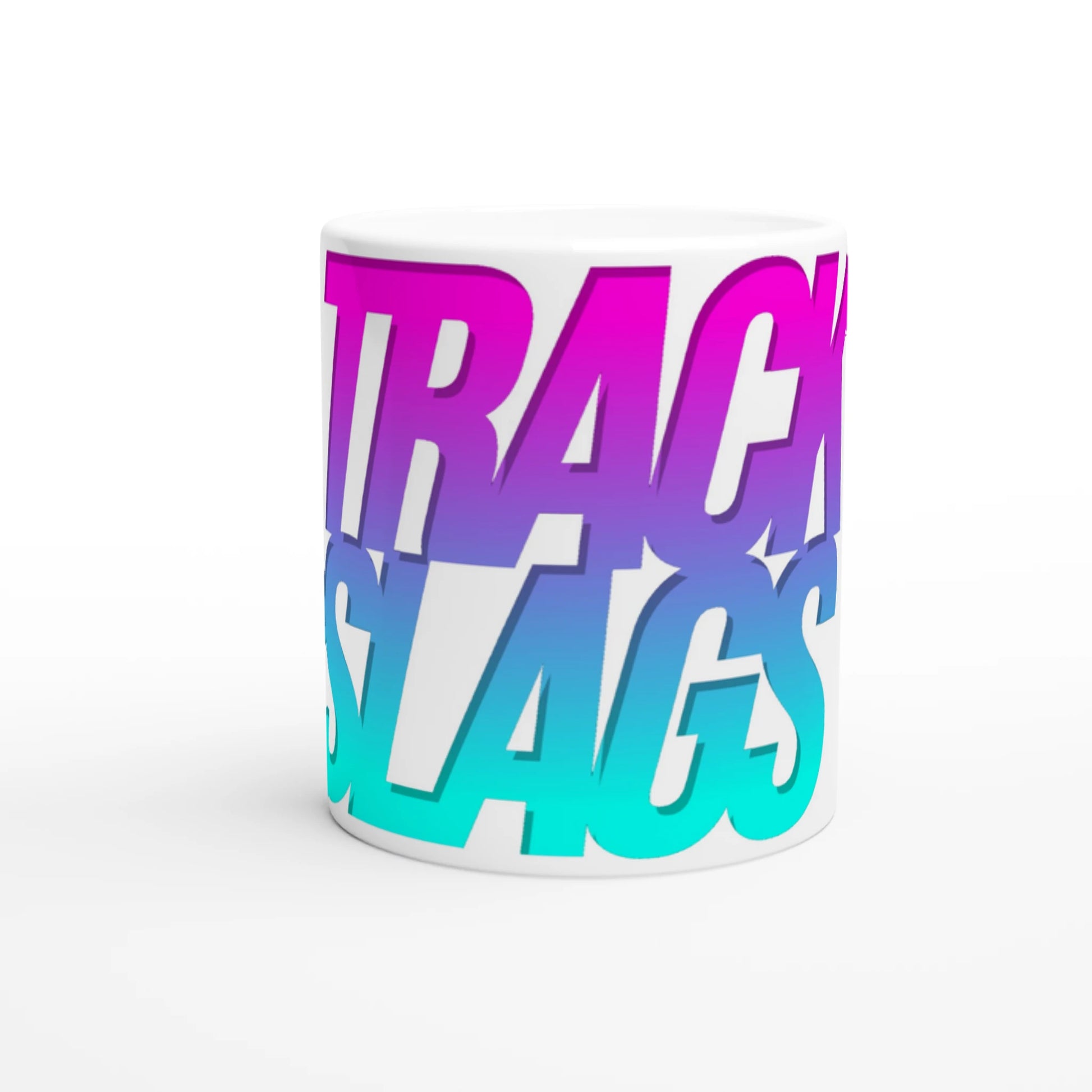 90030175-35ea-4238-a0cc-919f49b71c84