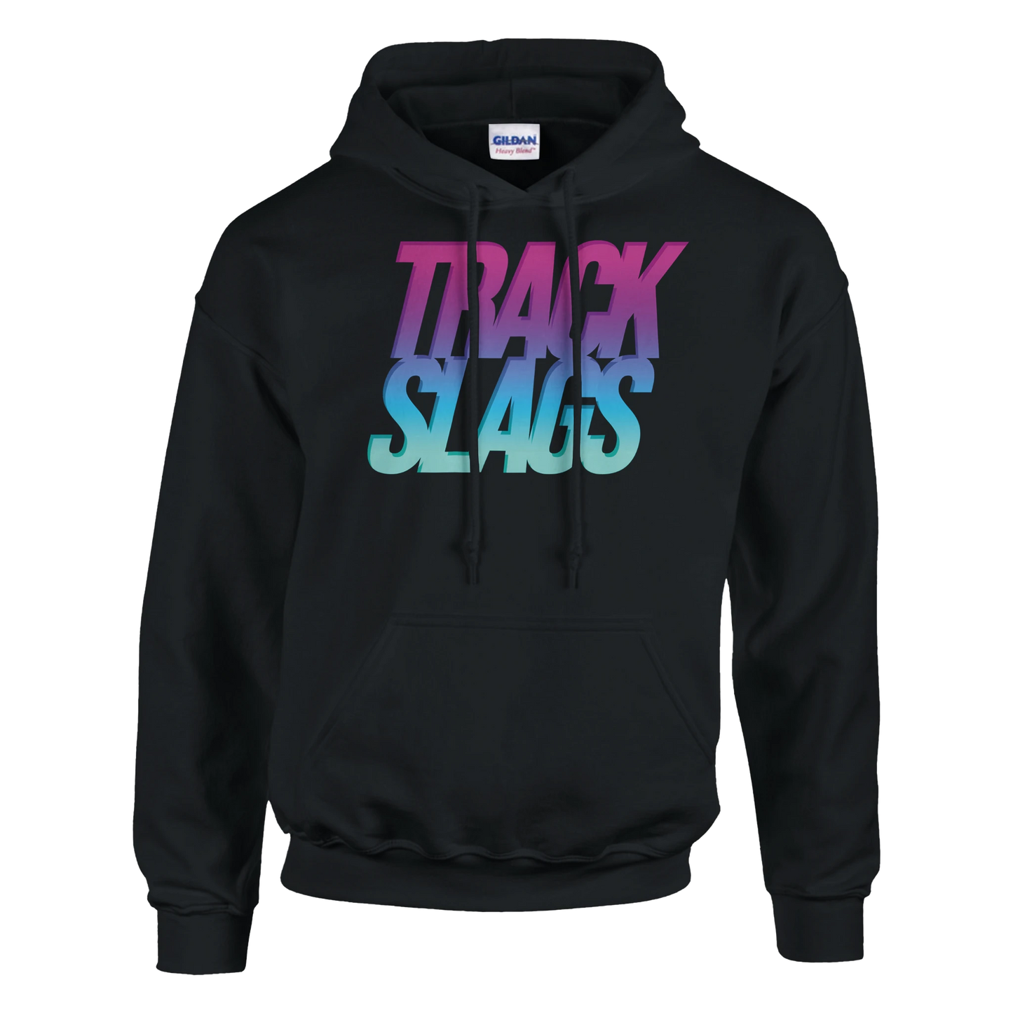 9236c2cb-0c45-44f0-91a5-7283fef27393