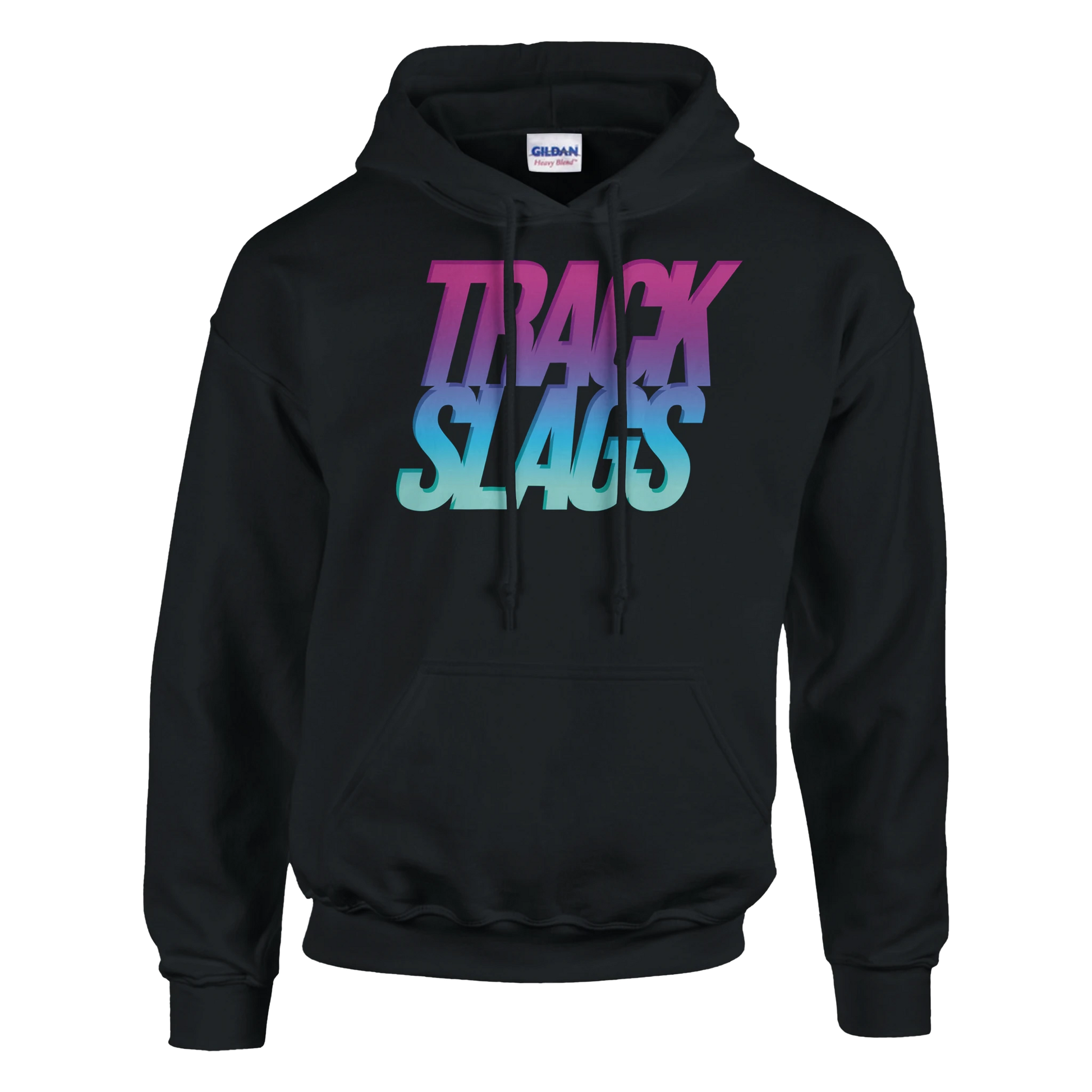 9236c2cb-0c45-44f0-91a5-7283fef27393