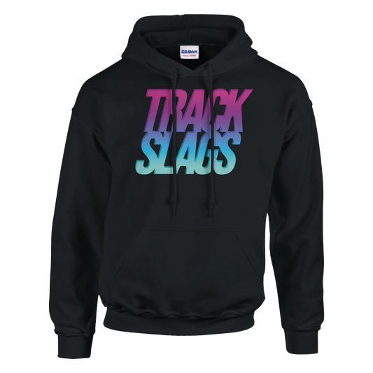 9236c2cb-0c45-44f0-91a5-7283fef27393