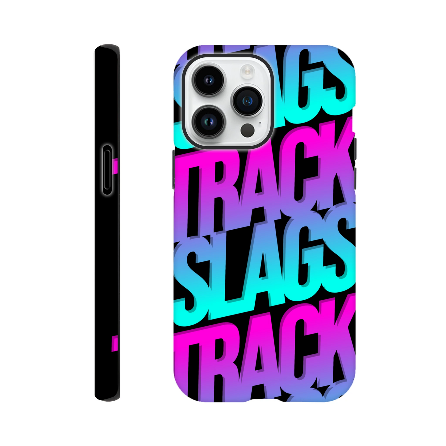 97366e60-8cf3-4e4e-a56c-2ce70d7c8c69