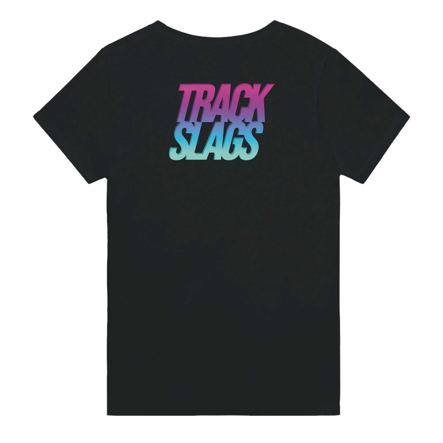 9a29f22a-3ada-4ef0-af6b-ce42835de388