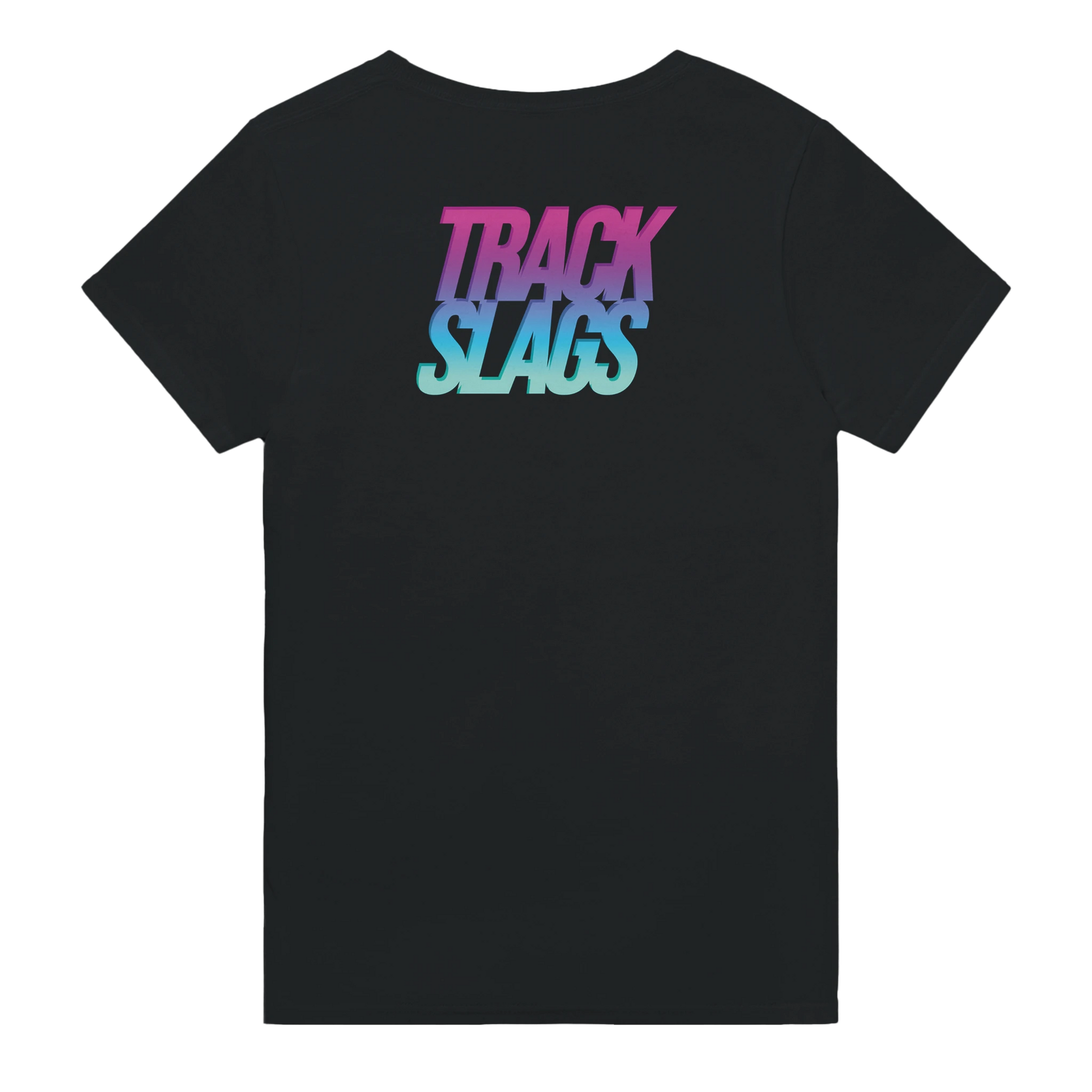 9a29f22a-3ada-4ef0-af6b-ce42835de388