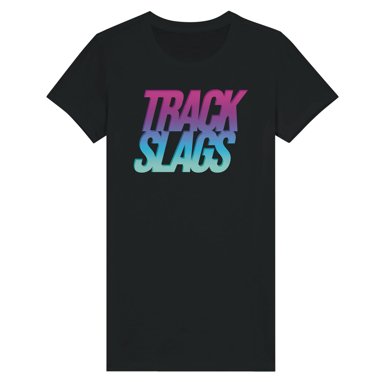 9e6b1bcd-e259-4596-9d6d-f2412c18965b