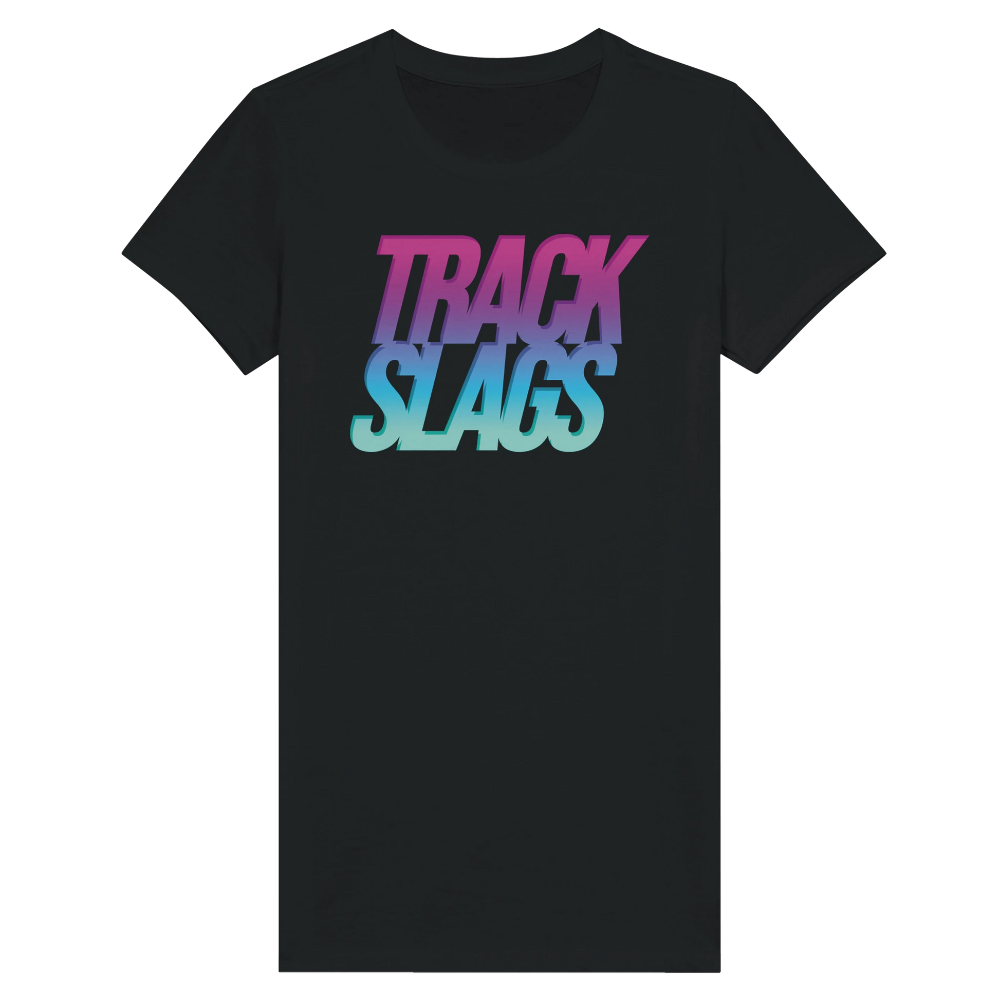 9e6b1bcd-e259-4596-9d6d-f2412c18965b