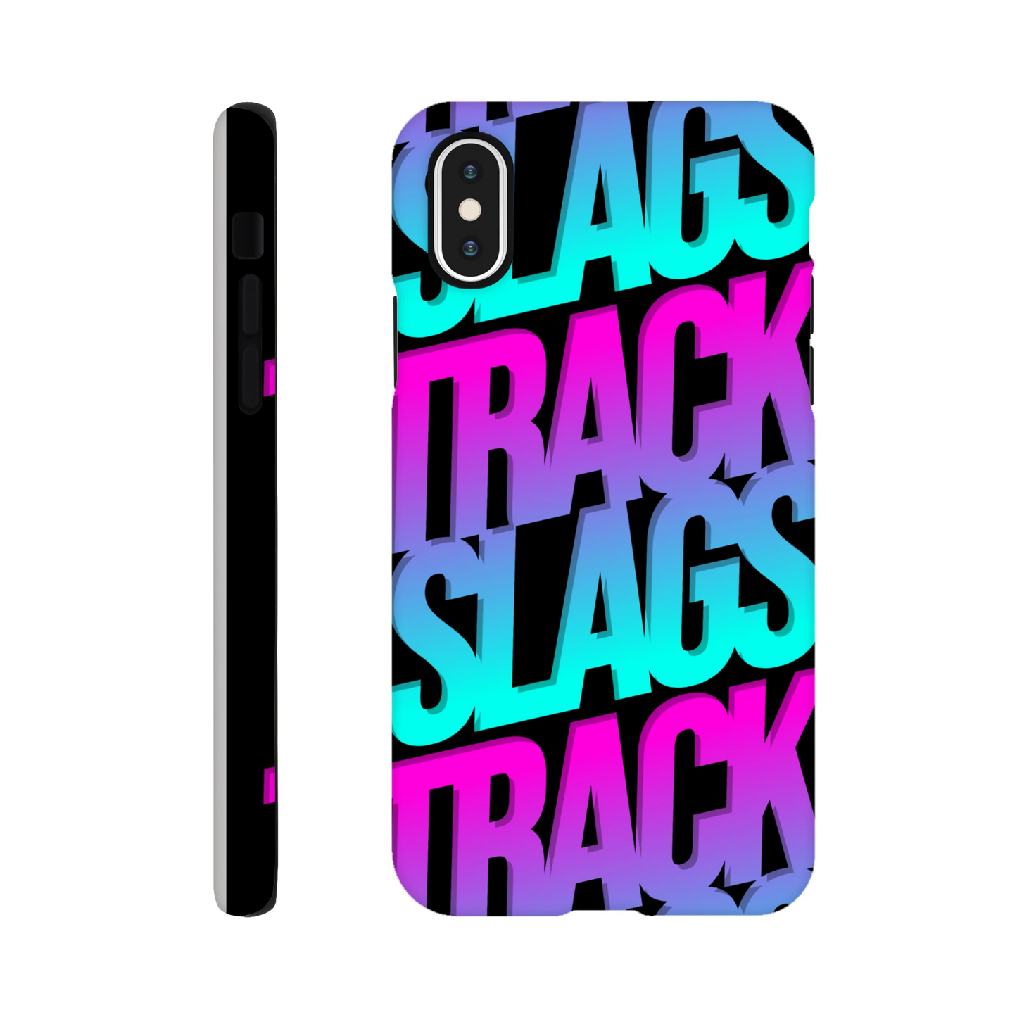 b150fbf7-21cc-44be-98b1-2476d9740a8f