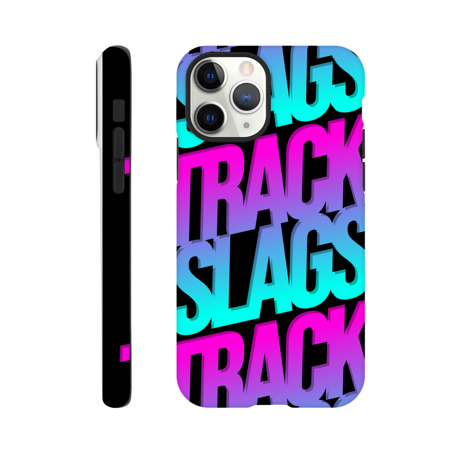 b6f7d9be-3780-4189-b1d5-69bc982f9b28