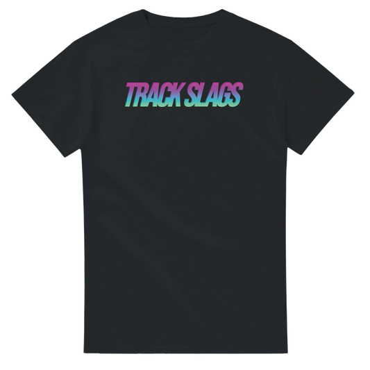 b9109759-bf7d-4297-a54f-ddf35dc5baf6