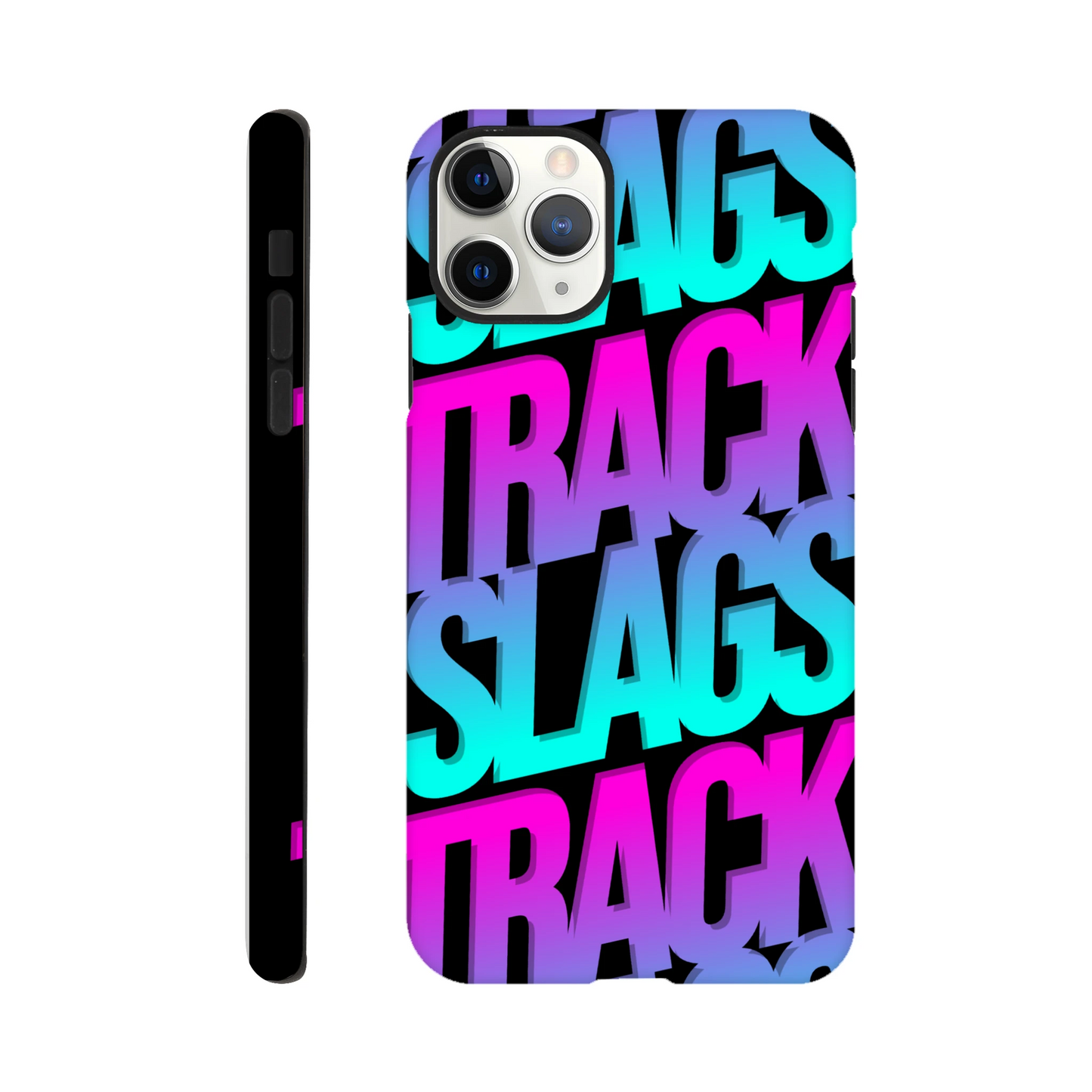 bf2f068f-4c06-483f-91fb-0829b4a008cb