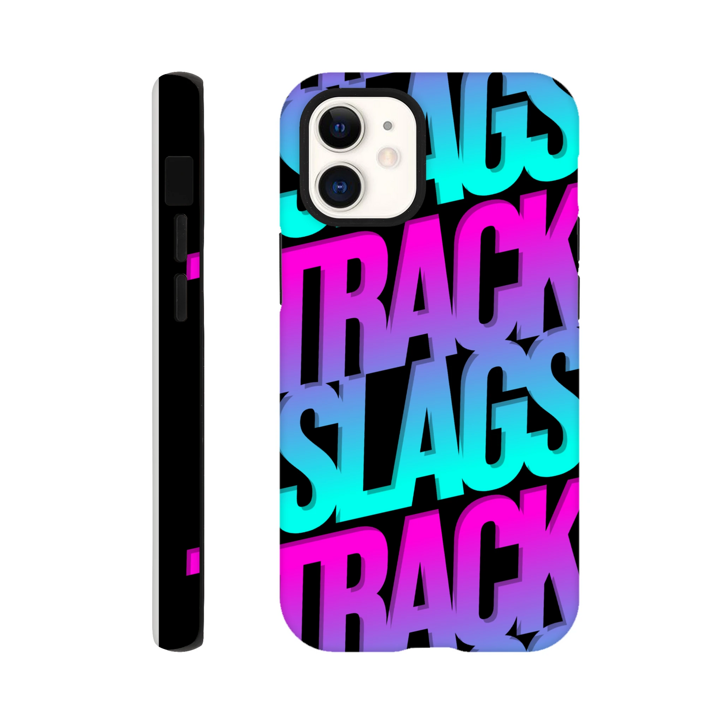 ccfbd1dd-ec71-412e-b6a5-235e02f92784