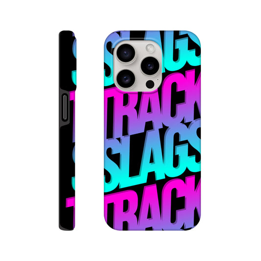 cef54520-a80f-40ff-bfc1-0d7c6a88ab7e