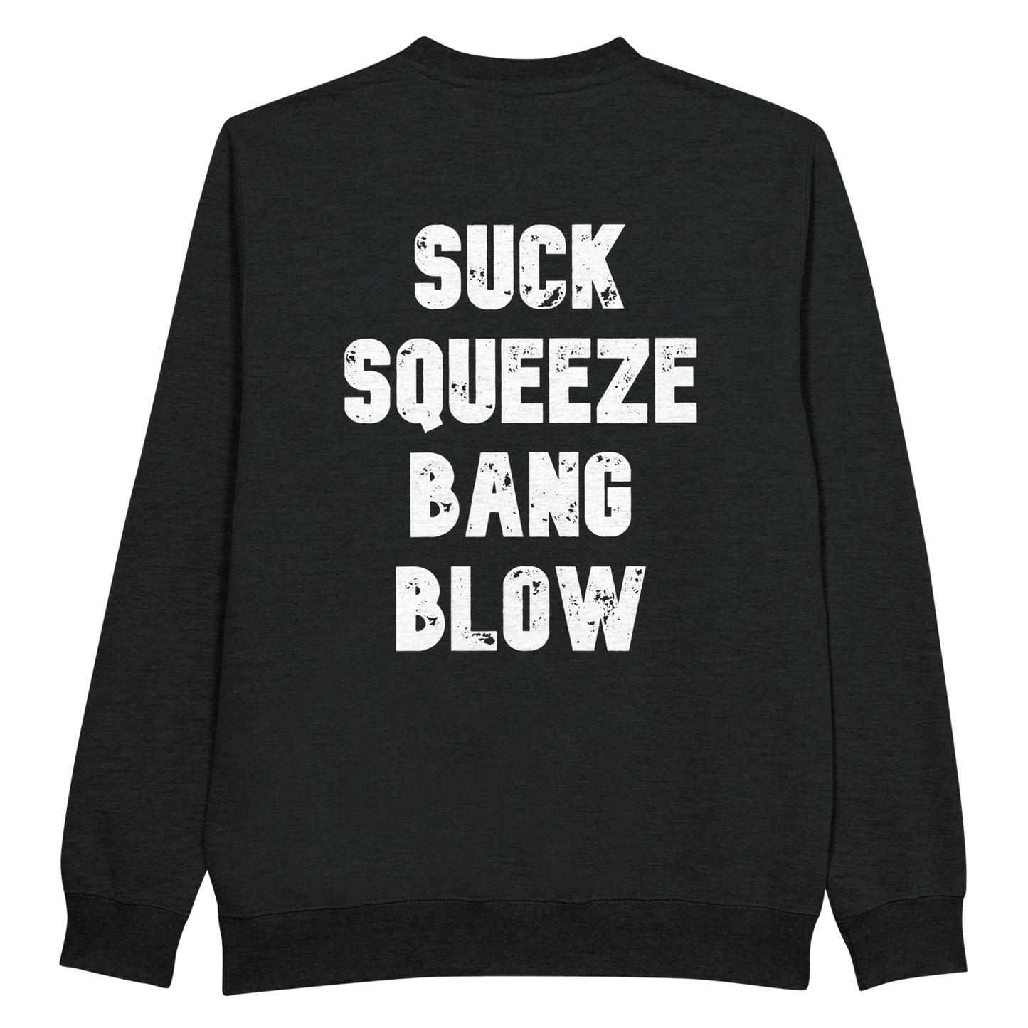 cf708e45-fcd9-4091-aa70-a179fafb21ab