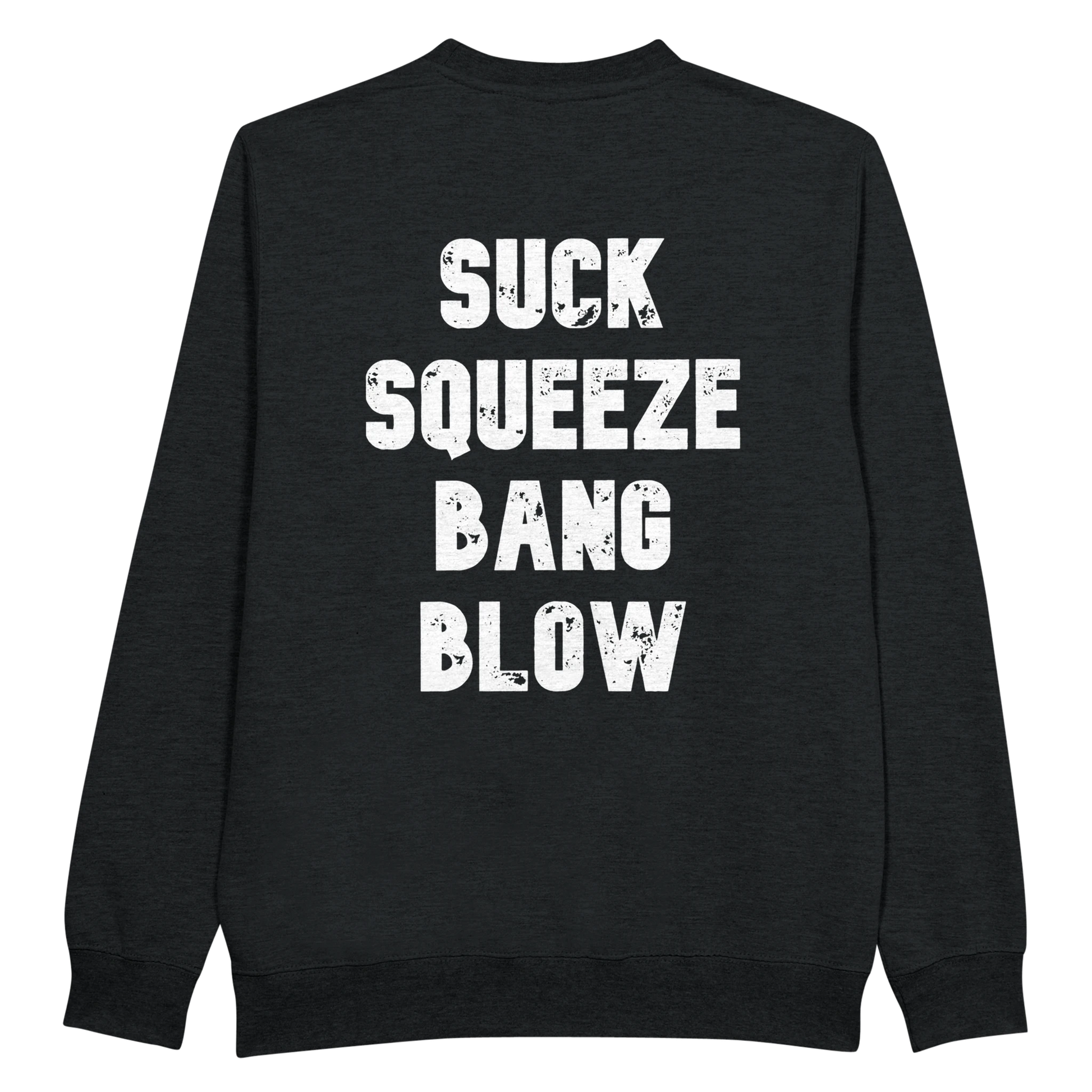 cf708e45-fcd9-4091-aa70-a179fafb21ab