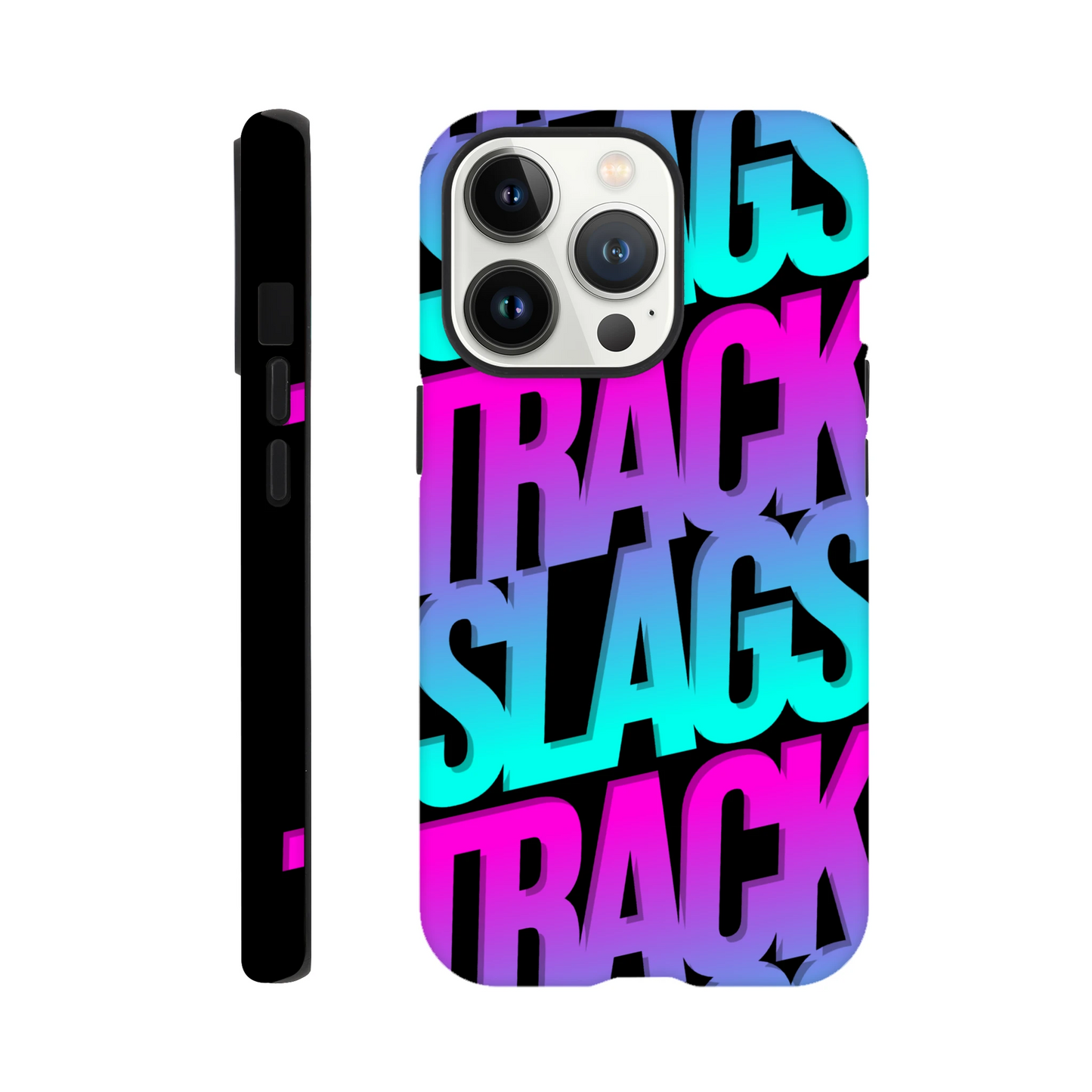 cff49662-a962-45a2-81eb-1fb8e3a5075b