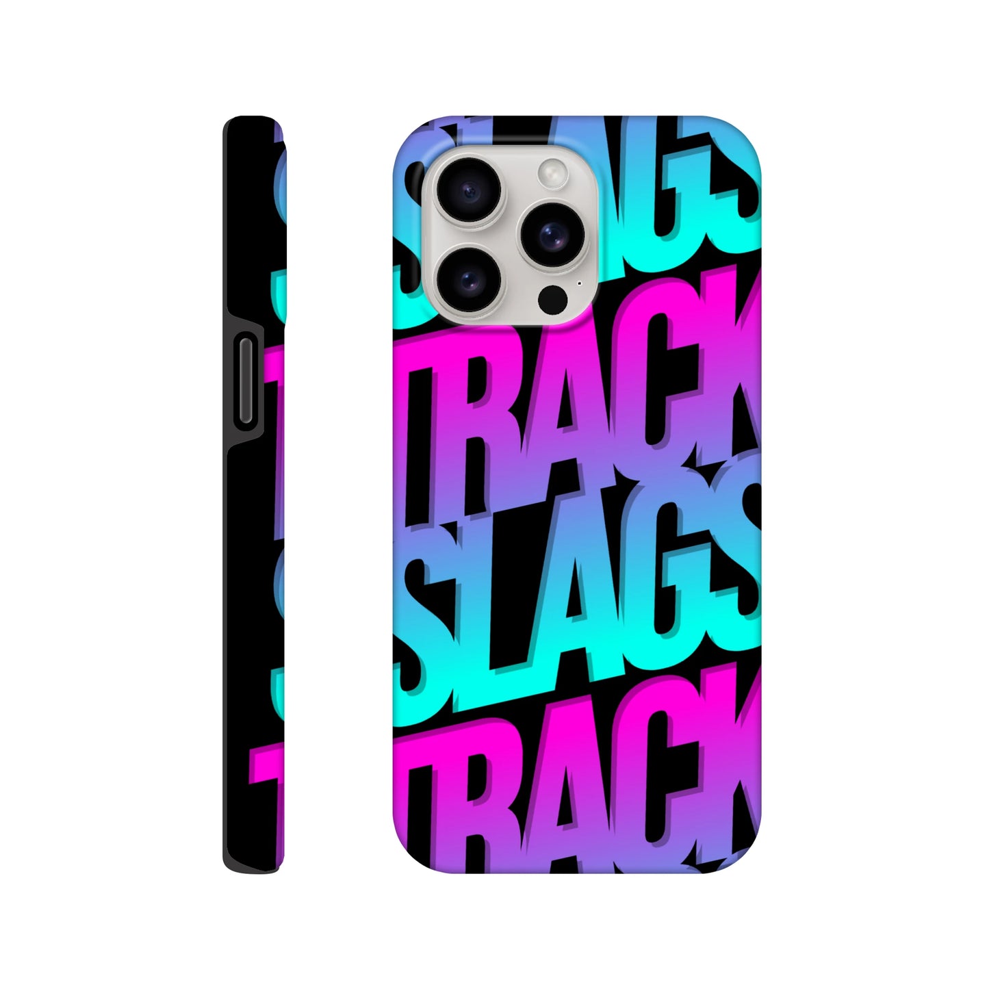 d06197b3-ab2d-42b3-9231-4624660eac5e