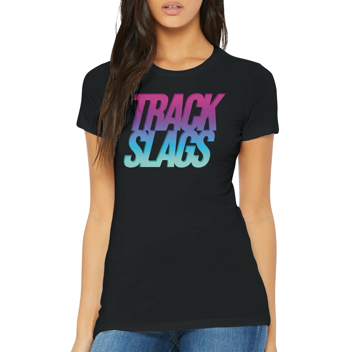 d0f29af5-7442-46f4-8dc8-383078a06247