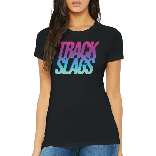 d0f29af5-7442-46f4-8dc8-383078a06247