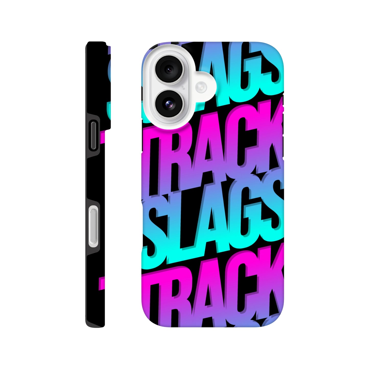 d1b89b77-b22c-4058-98ae-4692d1799af4